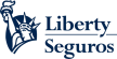 + Clique aqui e conheça a Liberty Seguros
