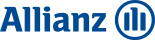 + Clique aqui e conheça a Allianz