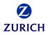 + Clique aqui e conheça a Zurich